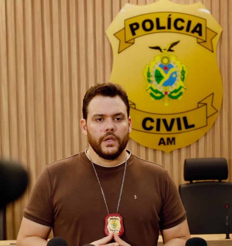 dupla-matou-homem-a-marretadas-por-divida-de-r$-4