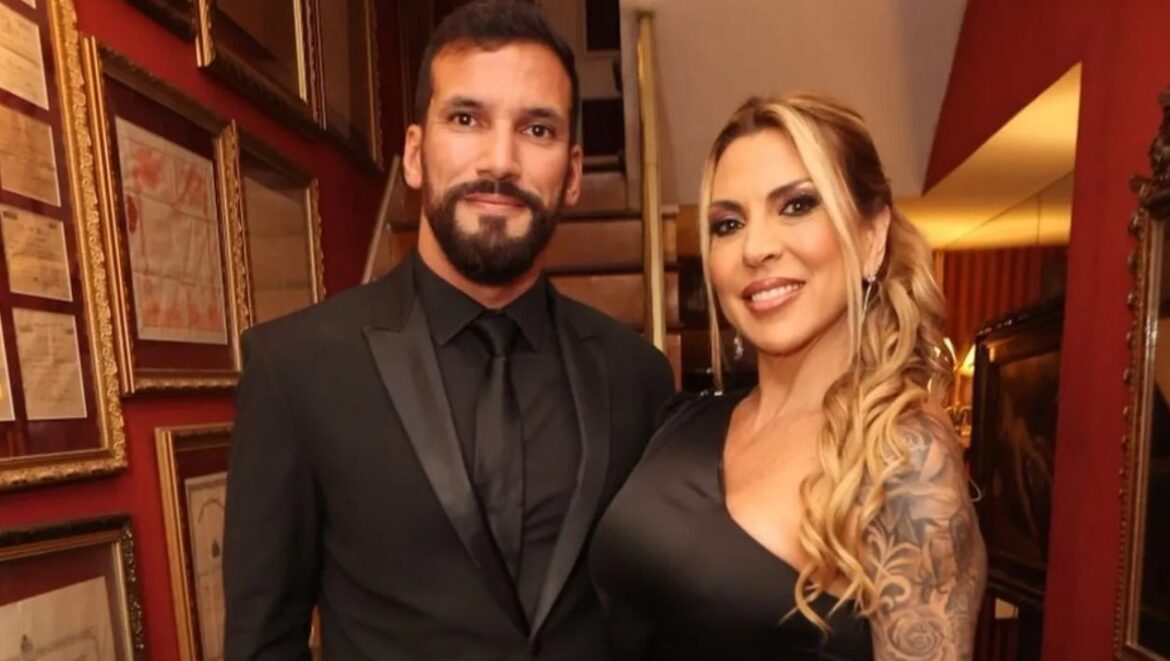 suspeito-de-executar-marido-de-juiza-e-agente-e-morto-em-troca-de-tiros-com-a-policia