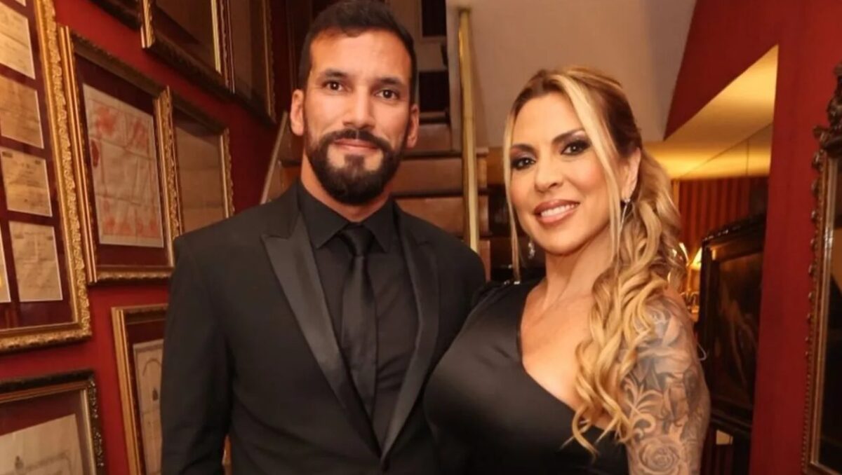 suspeito-de-executar-marido-de-juiza-e-agente-e-morto-em-troca-de-tiros-com-a-policia