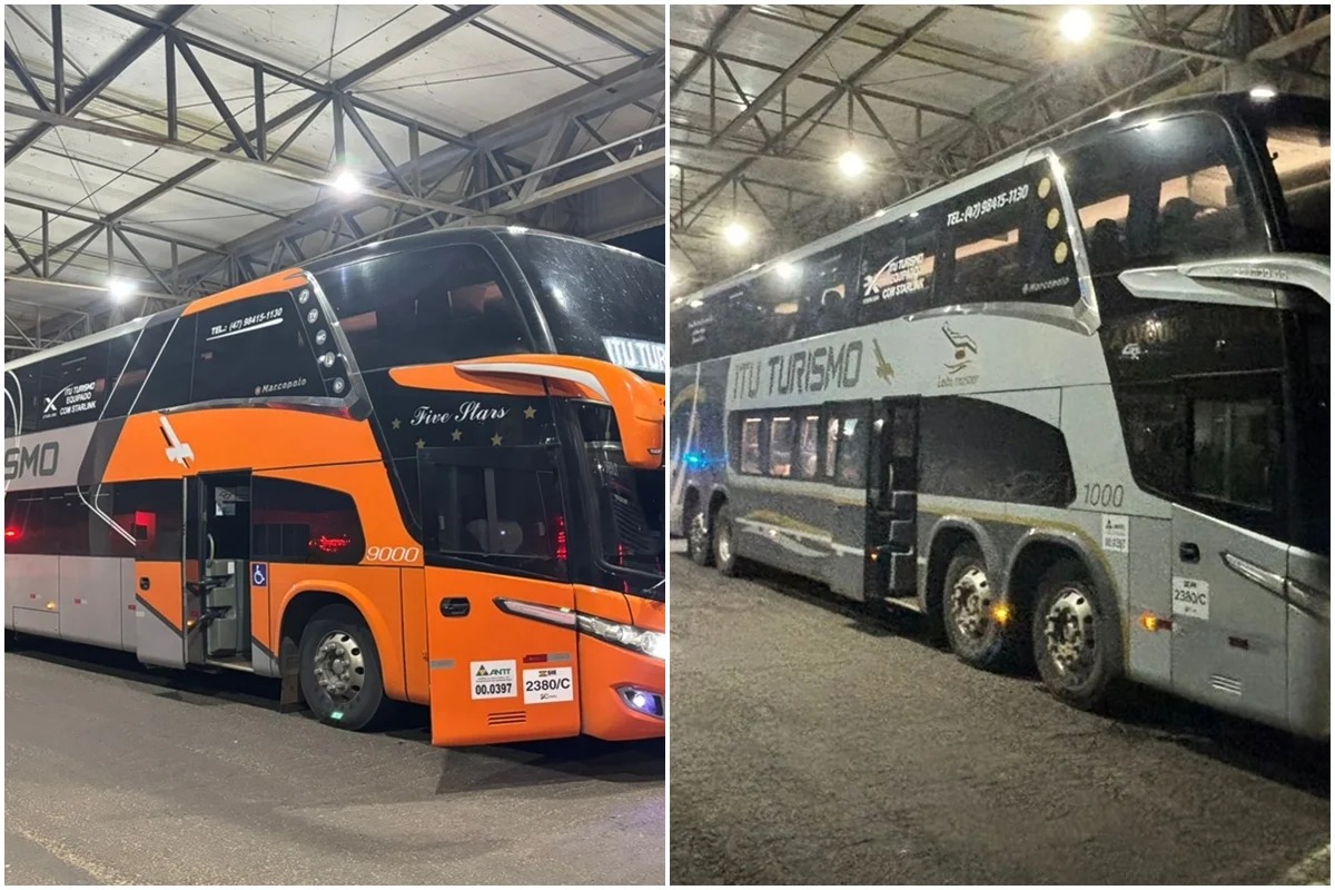 pf-prende-125-argentinos-tentando-entrar-ilegalmente-no-brasil