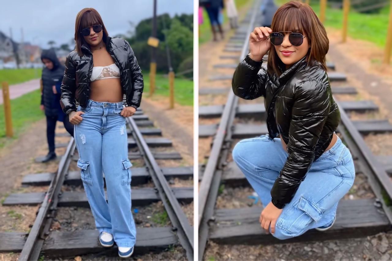 amigo-que-estava-no-carro-com-agressor-quebra-silencio-e-expoe-detalhes-do-atropelamento-de-tainara