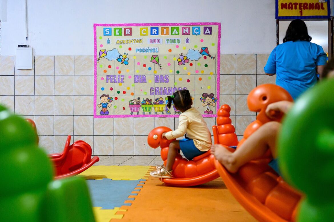 defensoria-publica-do-df-dara-apoio-juridico-a-criancas-em-creches