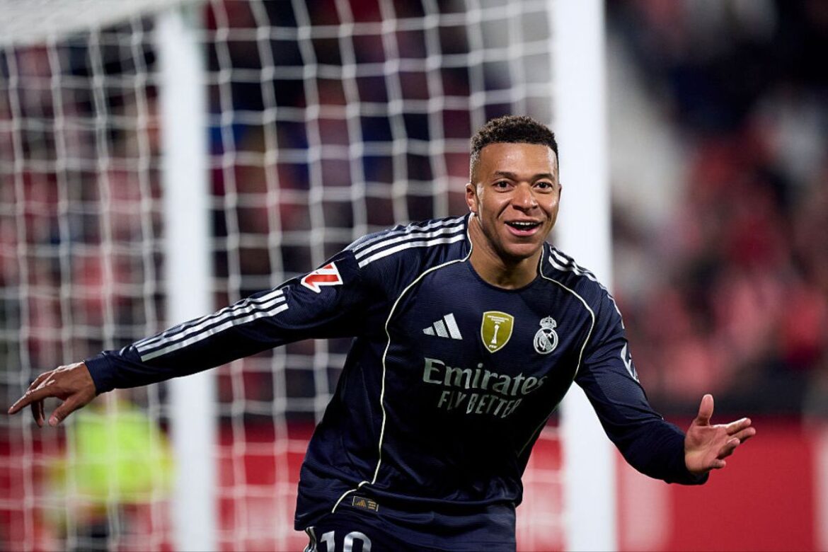 a-mudanca-proposta-por-mbappe-ao-real-madrid-apos-empate