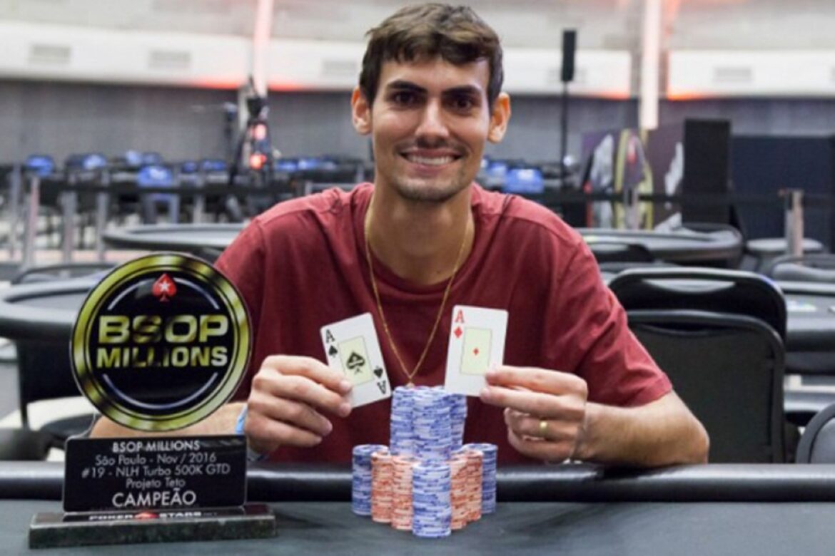 empresario-e-campeao-de-poquer-tentou-destruir-provas-na-prisao