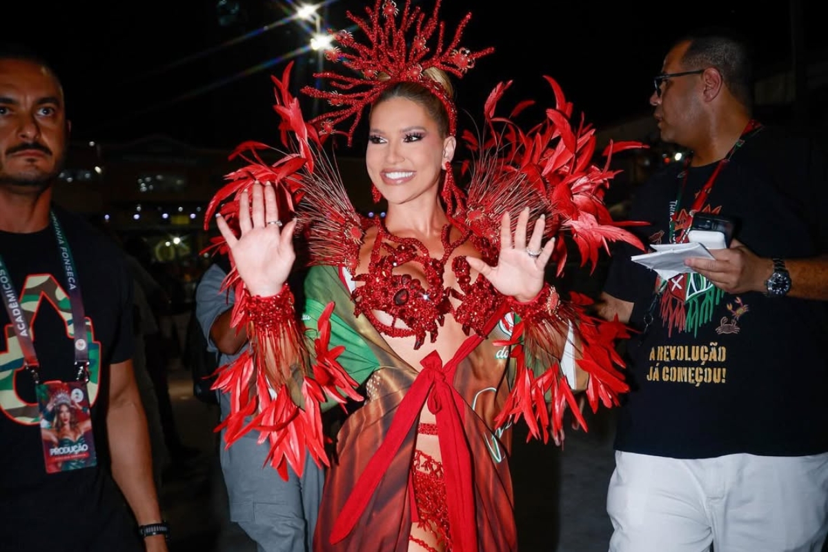 virginia-pede-afastamento-de-1-mes-da-grande-rio;-saiba-o-motivo