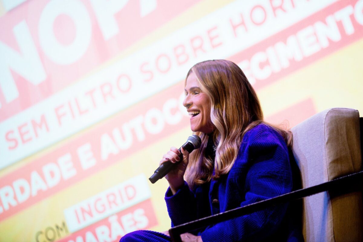 metropoles-talks:-perrengues-de-ingrid-guimaraes-vao-conquistar-o-rio