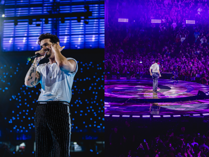 luan-santana-ja-tem-quase-tres-milhoes-de-visualizacoes-em-registro-de-show-historico