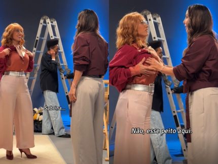 ivete-sangalo-se-diverte-com-proteses-de-sabrina-sato-no-“sua-maravilhosa”