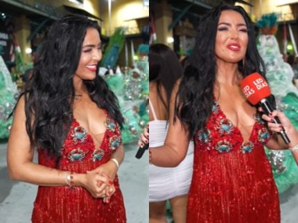 gardenia-cavalcanti-fala-sobre-os-machucados-e-preparacao-para-o-carnaval-pela-grande-rio