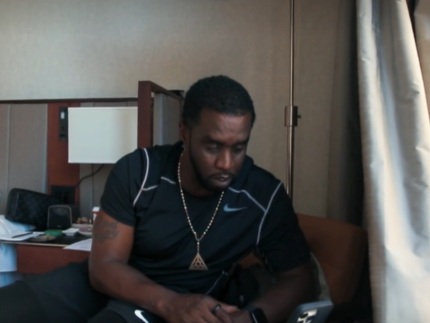 equipe-de-diddy-tenta-impedir-lancamento-de-documentario-idealizado-por-50-cent