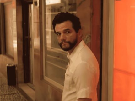 wagner-moura-ganha-premio-inedito-em-ny-e-esquenta-disputa-por-vaga-no-oscar