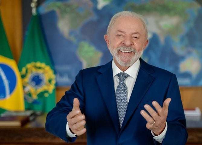 lula-faz-nova-revelacao-sobre-candidatura-nas-eleicoes-de-2026