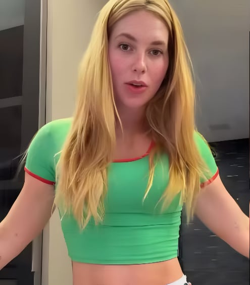 virginia-convence-mae-de-vini-jr.-para-‘vida-fitness’-e-surpreende-seguidores