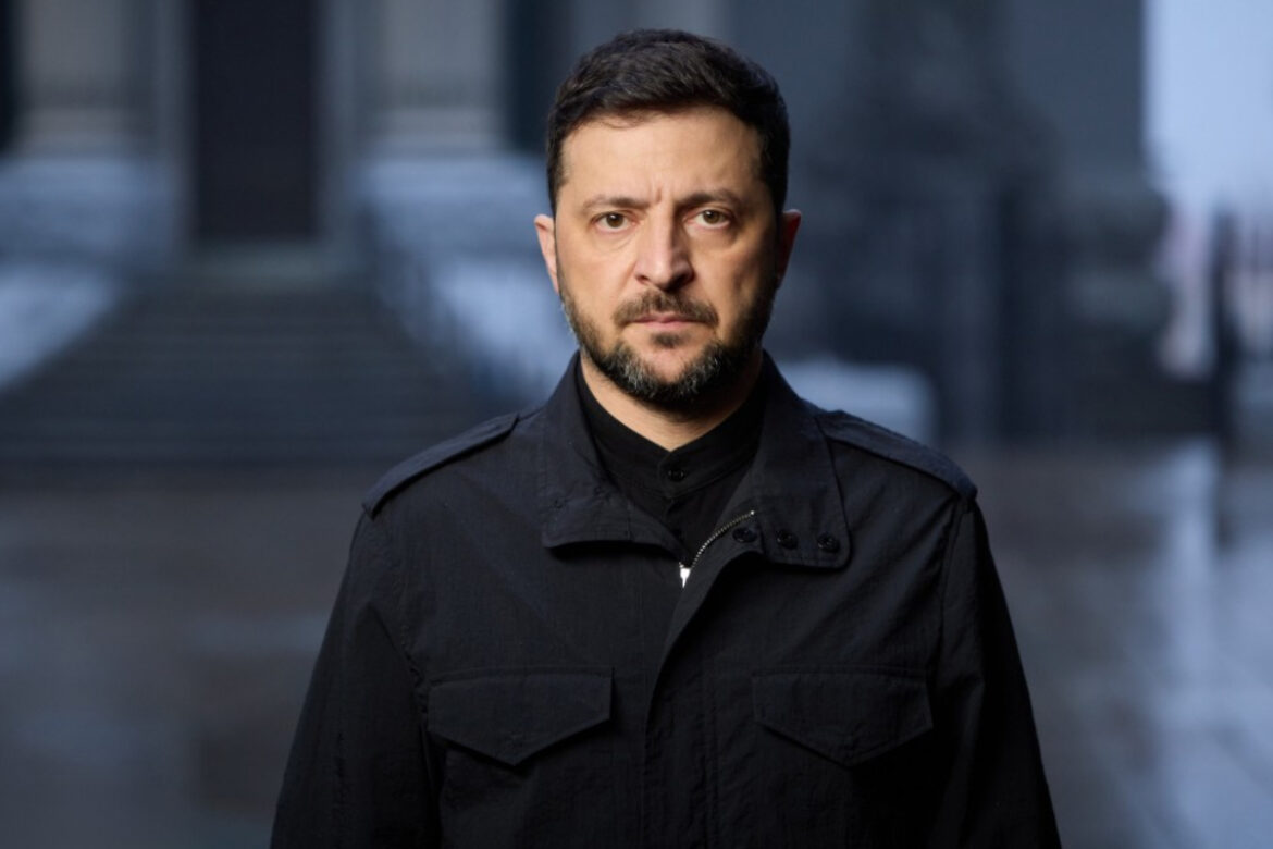 zelensky-pede-“jogo-limpo”-em-reuniao-entre-enviado-de-trump-e-putin