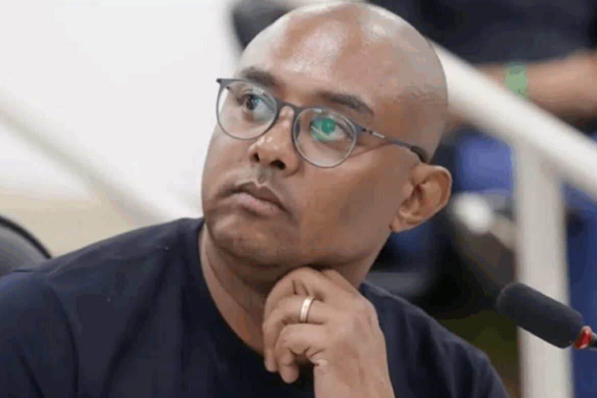 vereador-preso-por-estupro-e-investigado-por-imagens-de-abuso-infantil