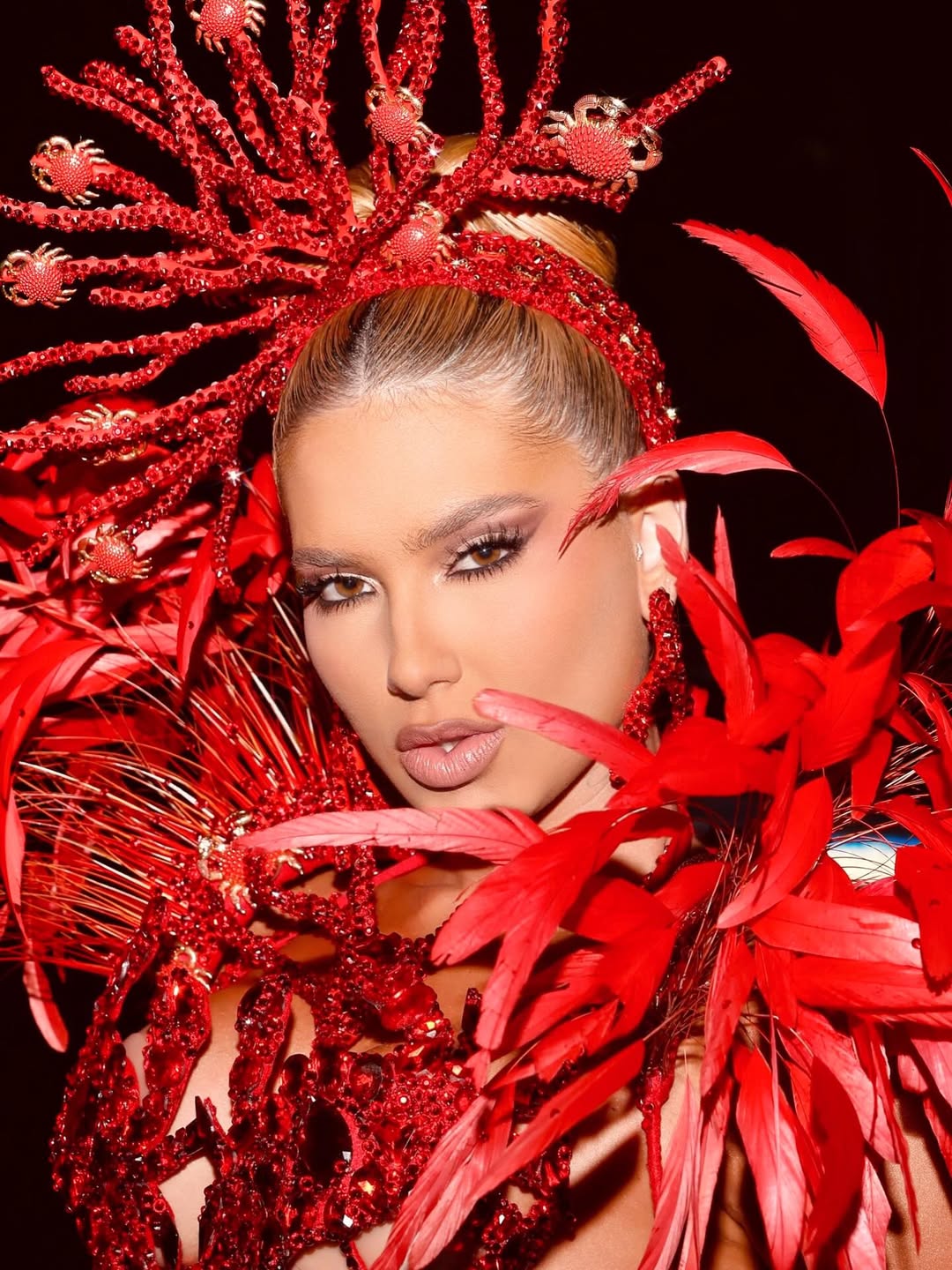 virginia-leva-cobranca-e-pode-usar-propria-marca-para-acao-social-no-carnaval-2026