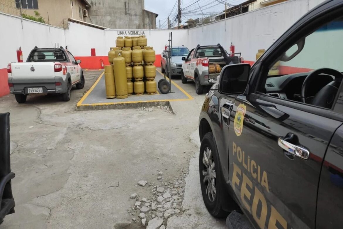 pf-deflagra-operacao-contra-grupo-criminoso-que-atuava-para-fraudar-processo-eleitoral