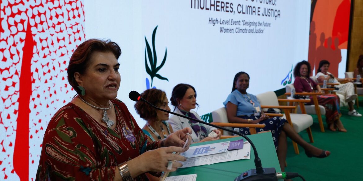 feminicidio:-ministras-lamentam-morte-de-servidoras-do-cefet-rj