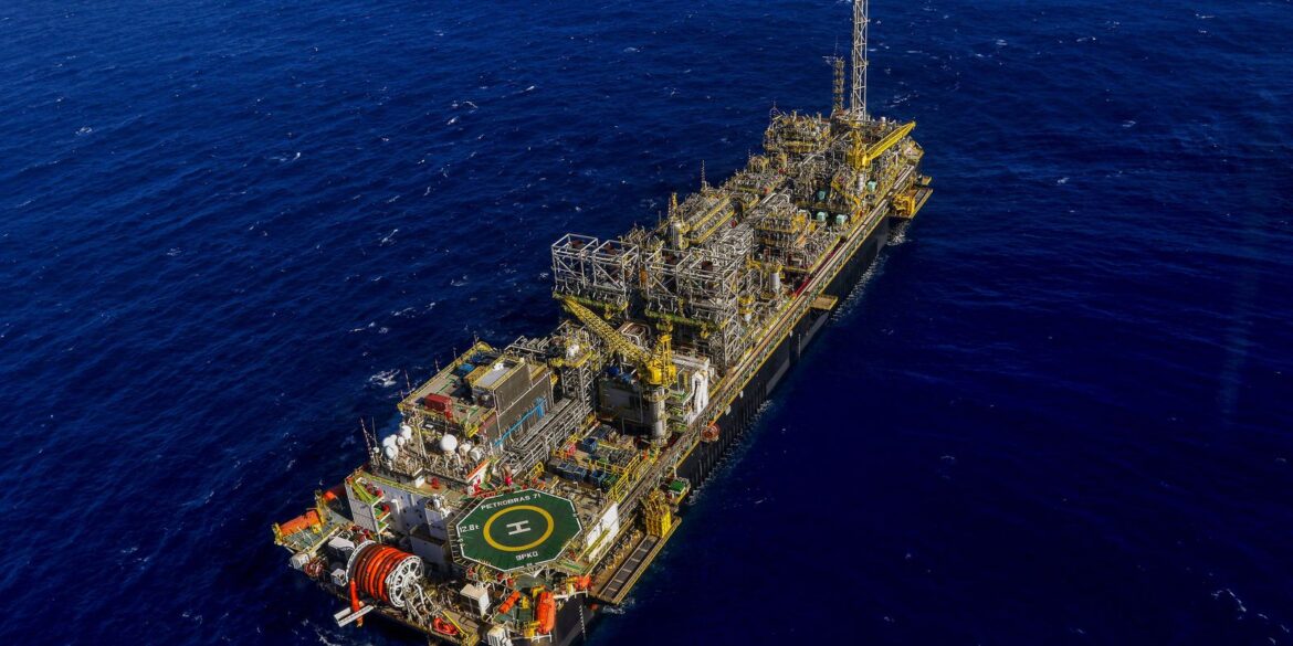 mpf-pede-anulacao-de-licenca-ambiental-da-petrobras-no-pre-sal
