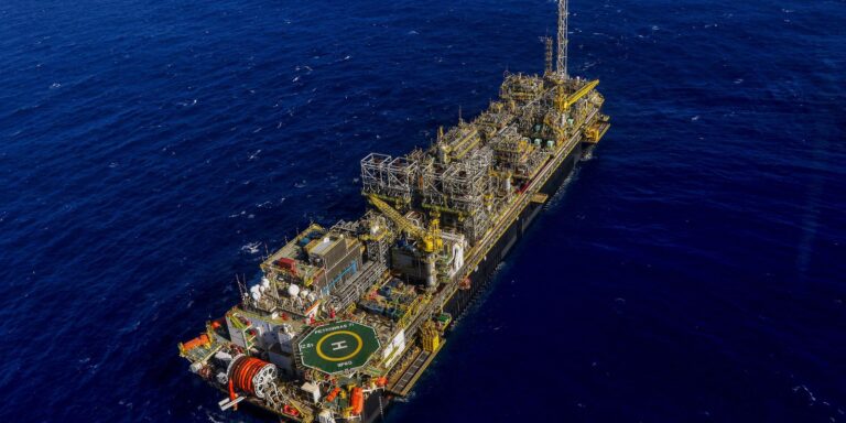 mpf-pede-anulacao-de-licenca-ambiental-da-petrobras-no-pre-sal