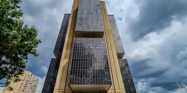 bc-bloqueia-1.630-tentativas-de-abertura-de-contas-fraudulentas