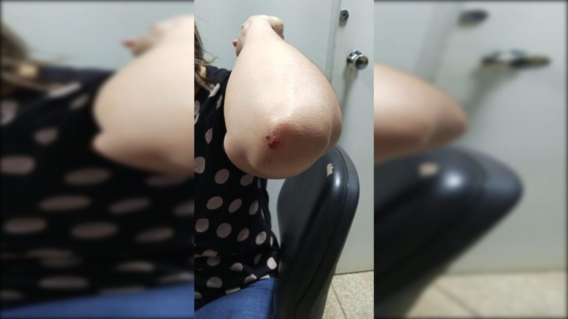 homem-que-ameacava-ex-e-preso-no-entorno:-“mato-se-me-denunciar”