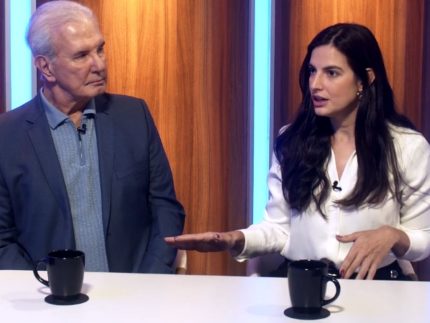 marina-demori-relembra-cobertura-jornalistica-na-pandemia-da-covid-19:-“periodo-de-muito-medo”