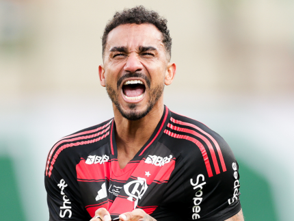 flamengo-domina-selecao-da-libertadores-2025-divulgada-pela-conmebol