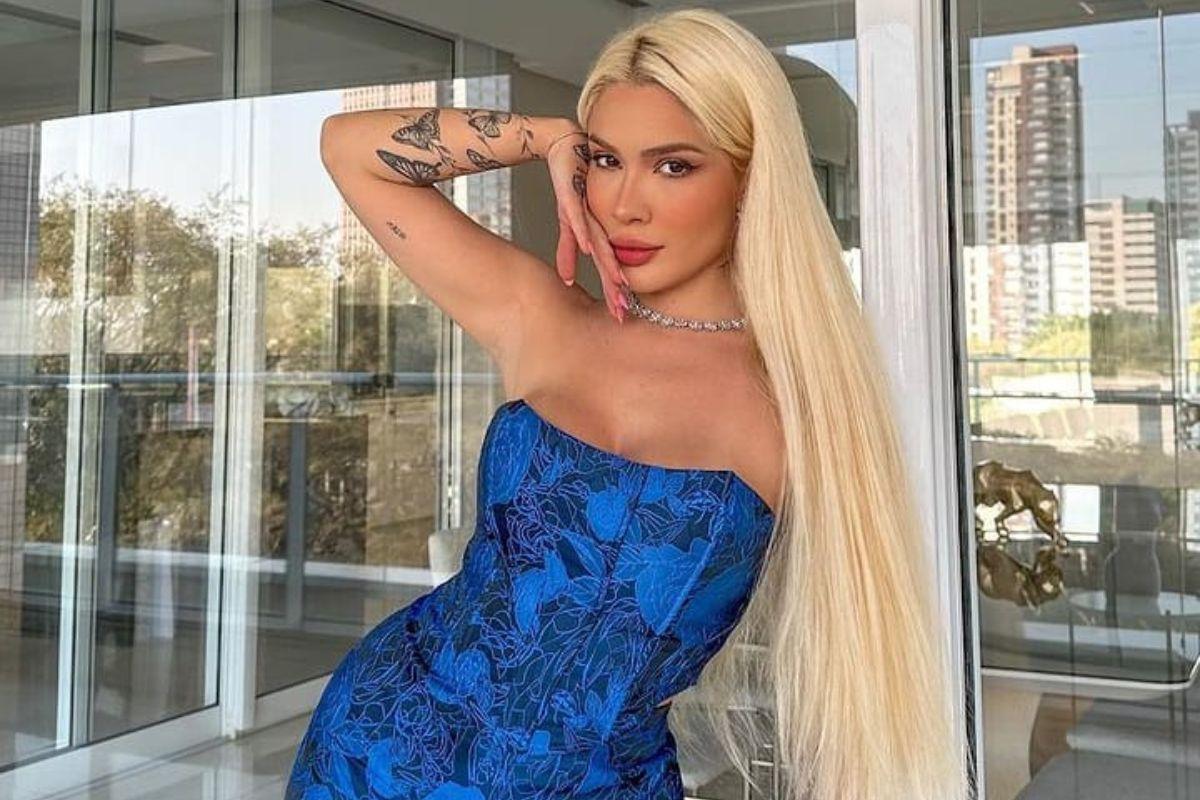 pode-chamar,-que-ela-ta-de-malas-prontas:-karoline-lima-quer-ir-para-o-bbb26