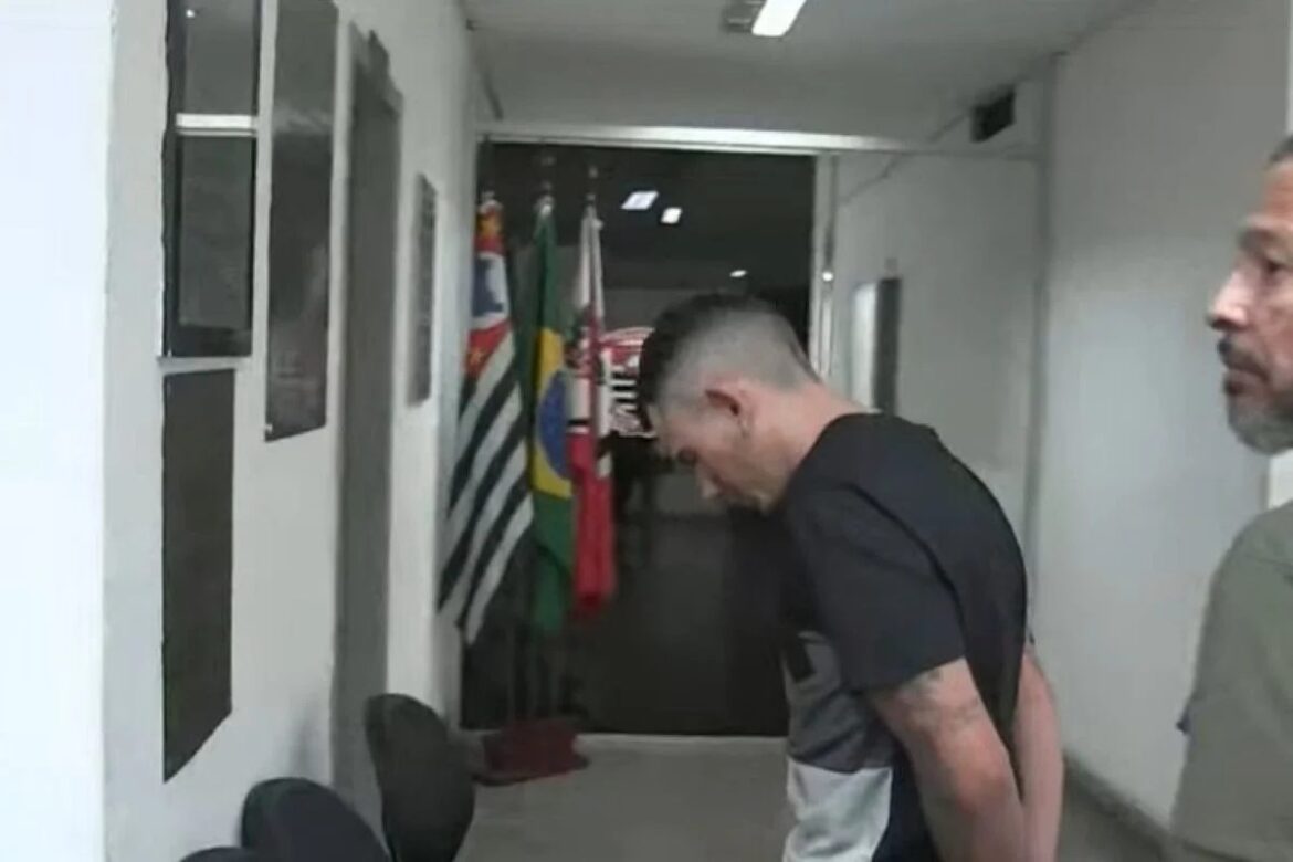 homem-que-atropelou-e-arrastou-ex-afirma-ter-sido-agredido-e-torturado