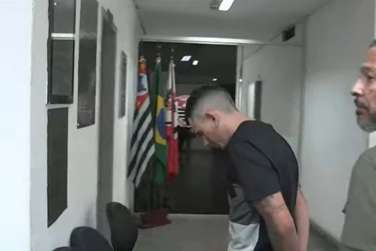 homem-que-atropelou-e-arrastou-ex-afirma-ter-sido-agredido-e-torturado