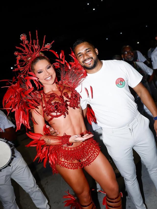 grande-rio-se-pronuncia-apos-suposto-pedido-de-afastamento-de-virginia