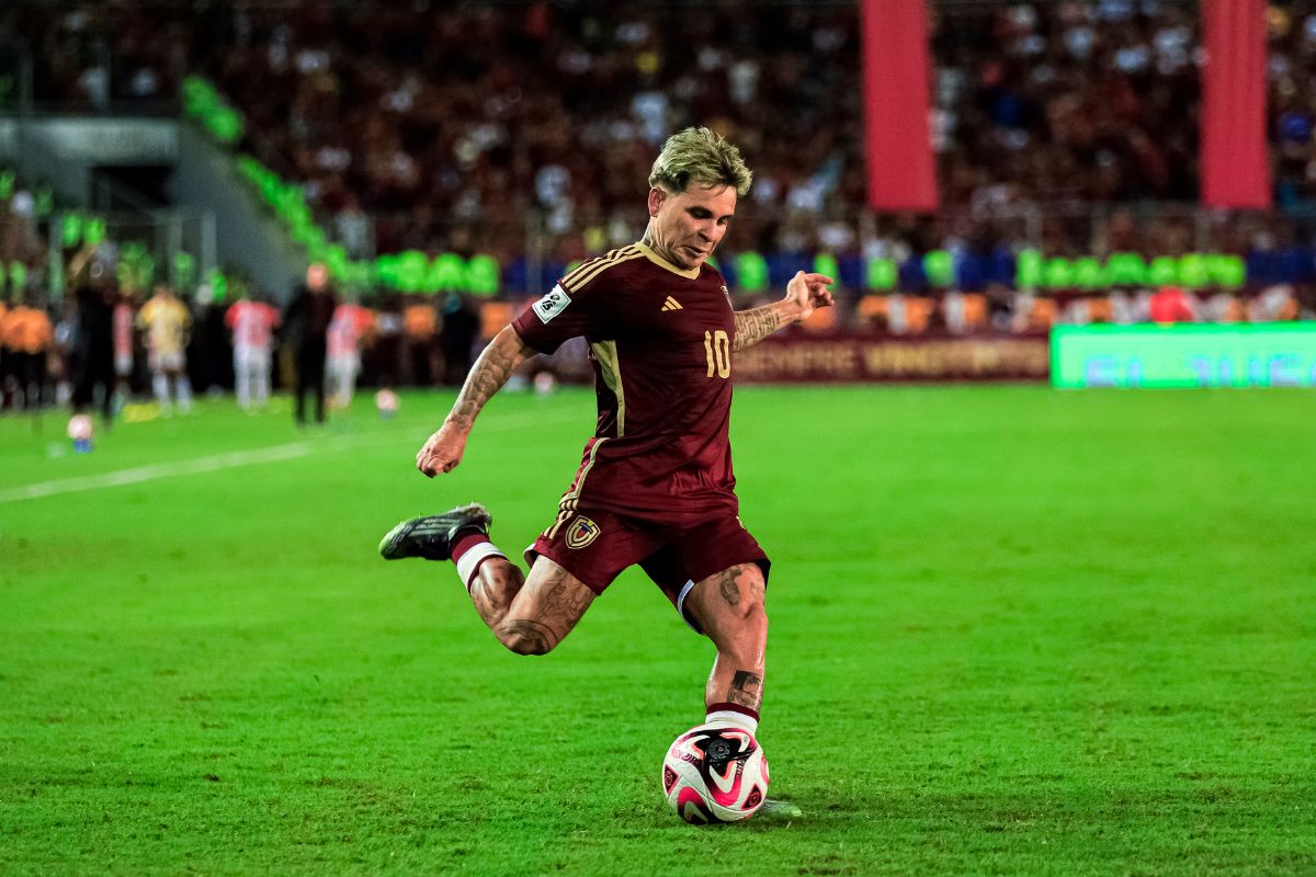 na-reta-final-do-ano,-soteldo-marca-primeiro-gol-em-2025