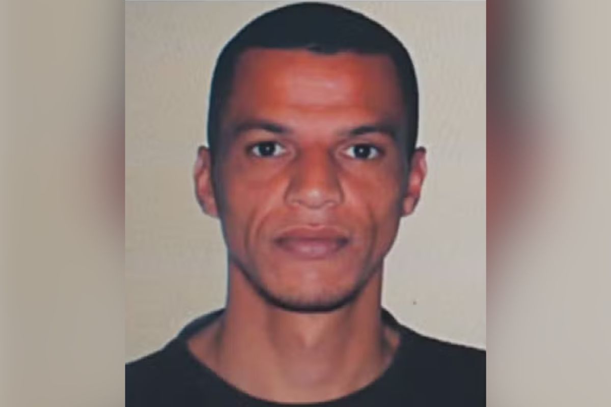 justica-decreta-prisao-de-homem-que-atirou-contra-ex-em-pastelaria