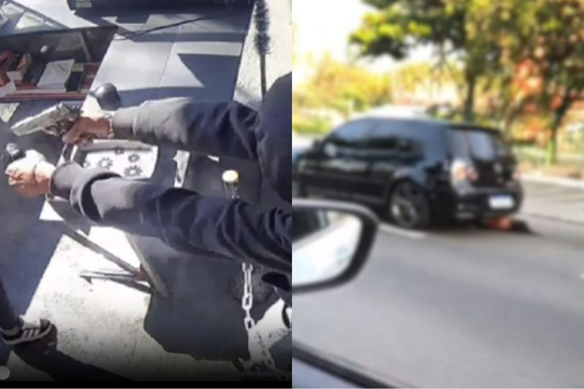 feminicidio:-cidade-de-sao-paulo-bate-recorde-de-casos-em-2025