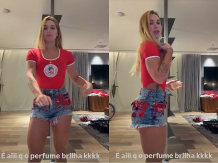 virginia-fonseca-aposta-em-look-ousado-para-agitar-ensaio-da-academicos-do-grande-rio