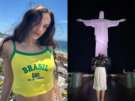 rosalia-abre-album-de-fotos-no-rio-de-janeiro-apos-passagem-no-brasil-e-se-declara