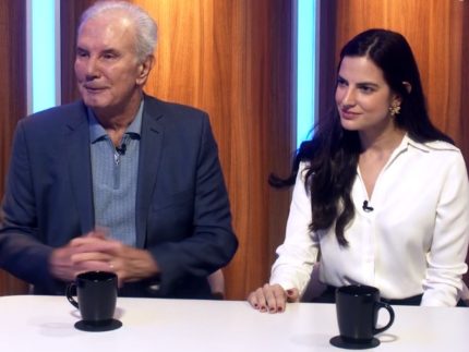 “tempo-para-esgotar-assuntos”:-celso-freitas-e-marina-demori-detalham-formato-do-novo-sbt-news