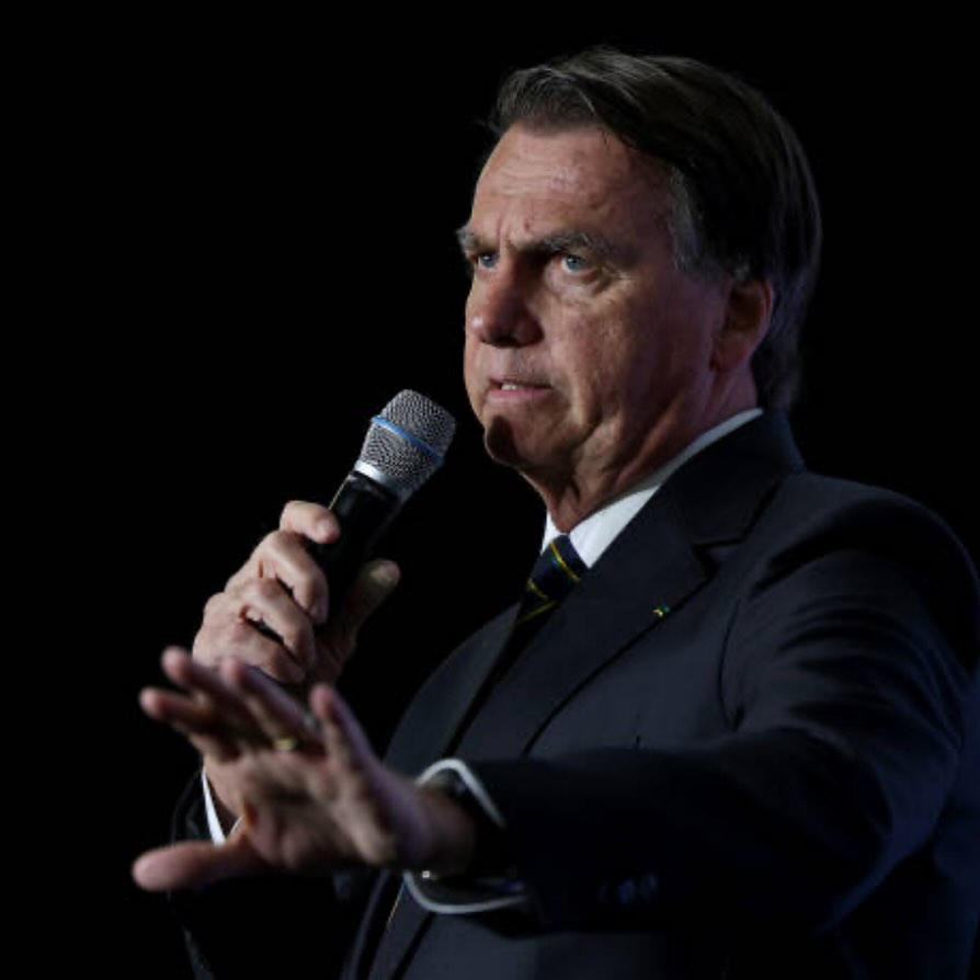 saiba-as-datas-que-bolsonaro-pode-ir-ao-semiaberto-e-ser-solto