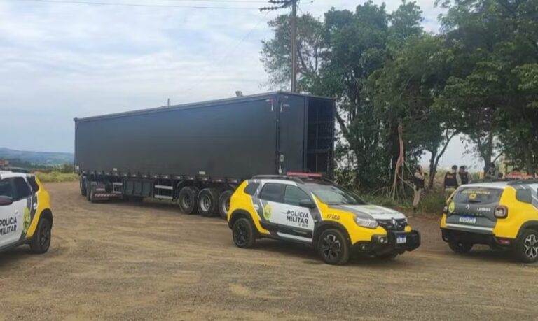 criminosos-roubam-10-toneladas-de-panetone-a-menos-de-um-mes-do-natal