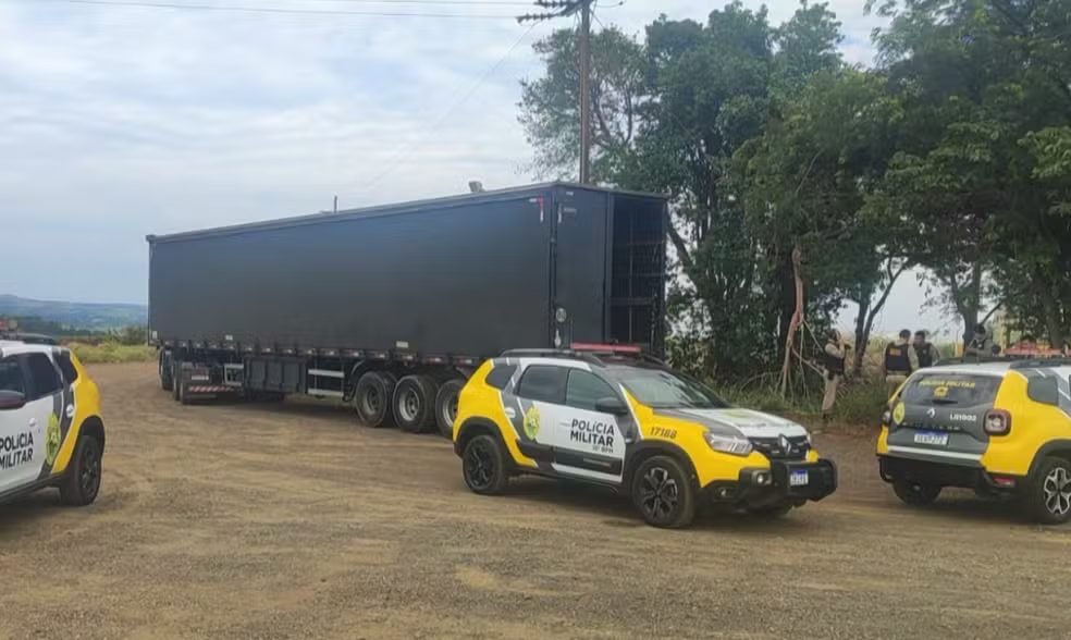 criminosos-roubam-10-toneladas-de-panetone-a-menos-de-um-mes-do-natal