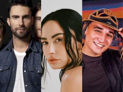 rock-in-rio-2026:-maroon-5,-demi-lovato-e-joao-gomes-sao-anunciados-no-festival