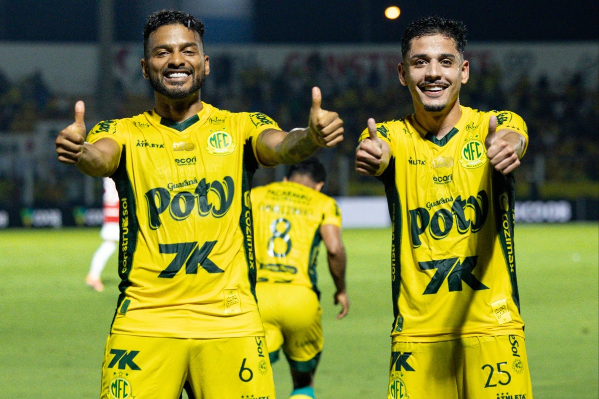 mirassol-toma-medidas-para-participar-da-libertadores;-veja-quais