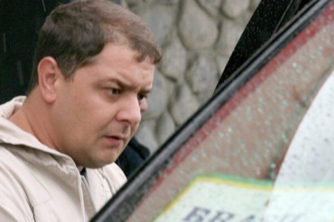 cpmi-do-inss-votara-convocacao-de-filho-do-presidente-lula