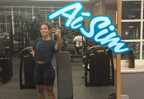 solteira,-ivete-sangalo-e-flagrada-em-academia-e-manda-recado