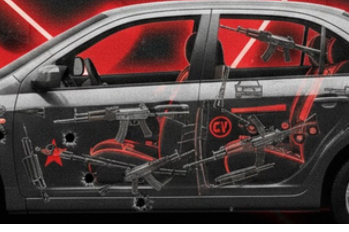 como-fabrica-clandestina-de-fuzis-em-sp-blindava-comunicacao-do-bando