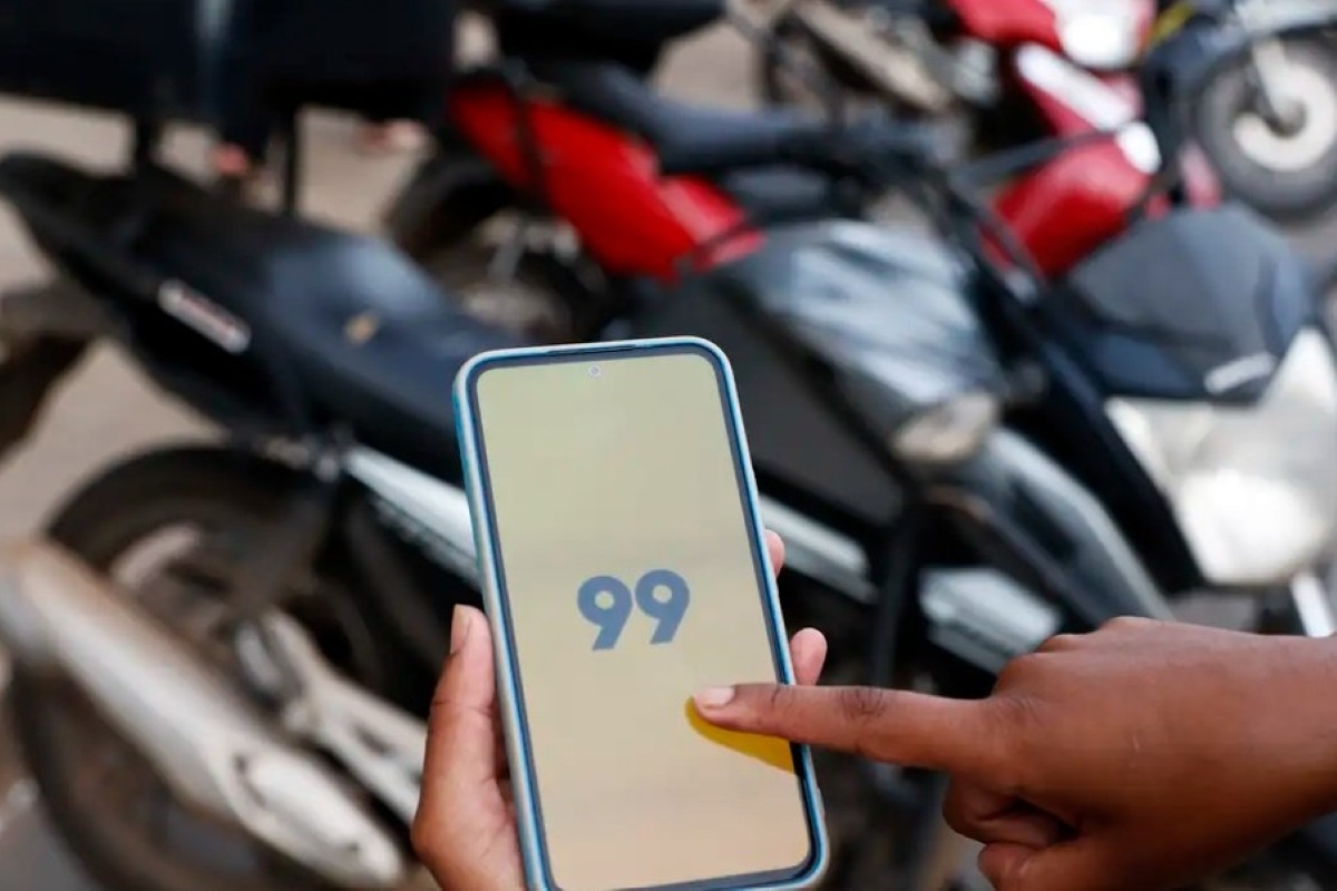 camara-corre-contra-o-tempo-para-regulamentar-mototaxi-com-restricoes