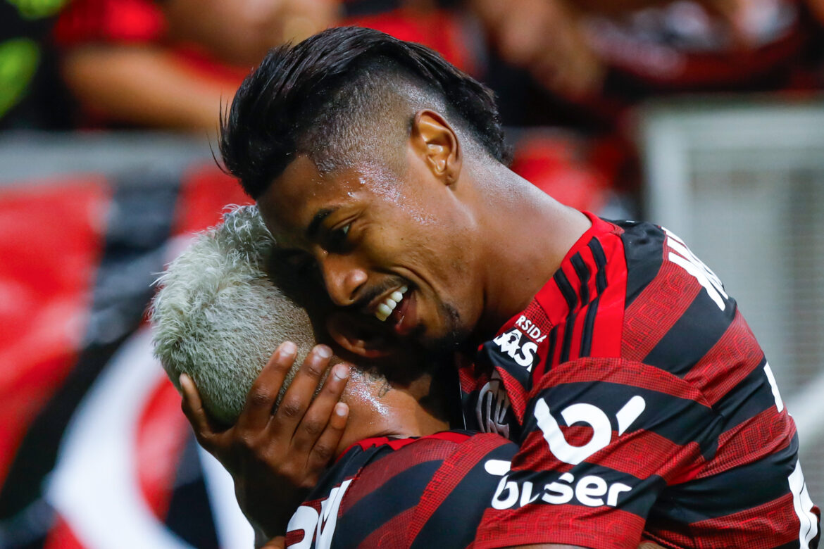 decisao-do-stf-sobre-manipulacao-em-jogo-pode-ajudar-bruno-henrique