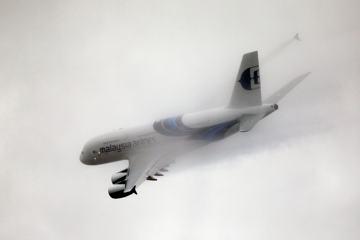 governo-retoma-buscas-por-aviao-da-malaysia-airlines-que-sumiu-ha-11-anos