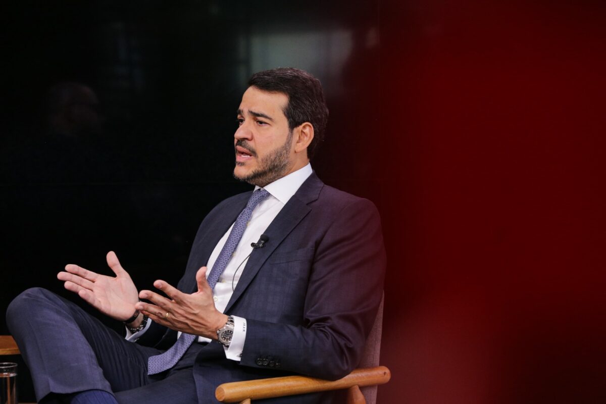 aliados-de-messias-comemoram-cancelamento-da-sabatina